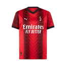 Camisa AC Milan I – 2023