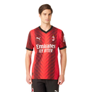 Camisa AC Milan I – 2023