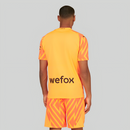 Camisa AC Milan Goleiro II – 2023