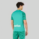 Camisa AC Milan Goleiro I – 2023