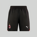 Kit AC Milan I 2023 – Infantil