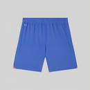 Kit AC Milan III 2023 – Infantil