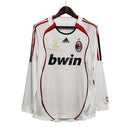 Milan Away 2006-07 M/L