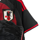 Japão Edição Especial 2024