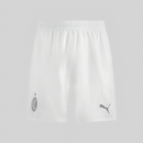 Kit AC Milan II 2023 – Infantil