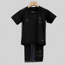 Kit Flamengo III – 2023 Infantil