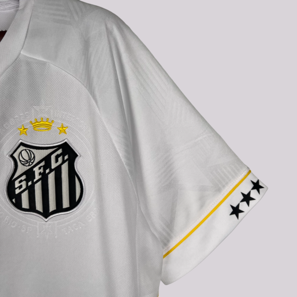 Camisa Santos I – 2023