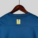 Camisa Al-Nassr II – 2023