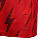 Camisa Arsenal Treino – 2023