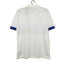 Inter de Milão Away 2009-10