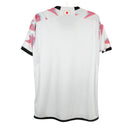 Japão Away 2022-23