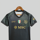 Kit Napoli III 2023 – Infantil