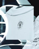 Camisa do Manchester City III - 2023/24