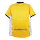 Borussia Dortmund Home 1998-99