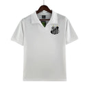 Santos Home 1970