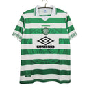 Celtic Home 1997-99