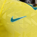 Brasil Home 2026