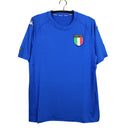 Itália Home 2000-01