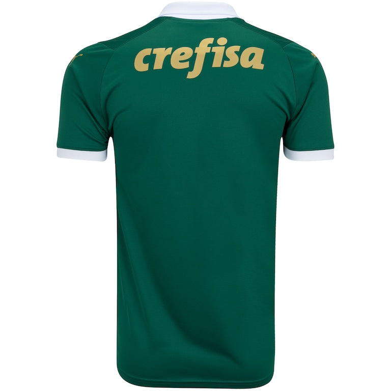 [PRÉ-VENDA] Camisa Palmeiras I 2024