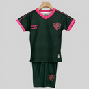 Kit Fluminense III 2023 – Infantil