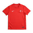 Turquia Home 2024-25