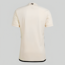 Camisa Roma II – 2023