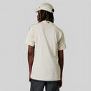 Camisa Roma II – 2023