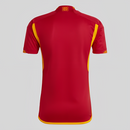 Camisa Roma I – 2023