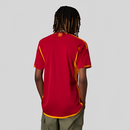 Camisa Roma I – 2023