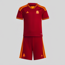 Kit Roma I – 2023 Infantil