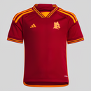 Kit Roma I – 2023 Infantil