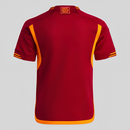 Kit Roma I – 2023 Infantil