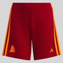 Kit Roma I – 2023 Infantil