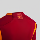 Kit Roma I – 2023 Infantil