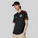 Camisa Roma III – 2023