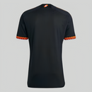 Camisa Roma III – 2023