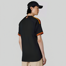 Camisa Roma III – 2023