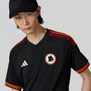 Camisa Roma III – 2023