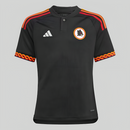 Kit Roma III – 2023 Infantil