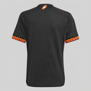 Kit Roma III – 2023 Infantil