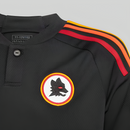Kit Roma III – 2023 Infantil