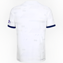 Camisa Tottenham I – 2023