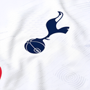 Camisa Tottenham I – 2023