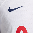 Camisa Tottenham I – 2023