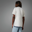 Camisa Ajax II – 2023