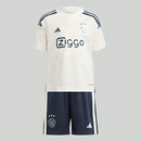 Kit Ajax II 2023 – Infantil