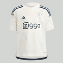 Kit Ajax II 2023 – Infantil