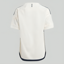 Kit Ajax II 2023 – Infantil