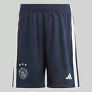 Kit Ajax II 2023 – Infantil