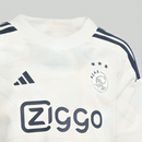 Kit Ajax II 2023 – Infantil